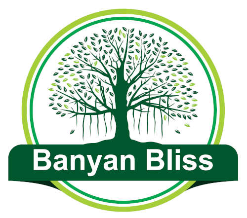 Banyan Bliss